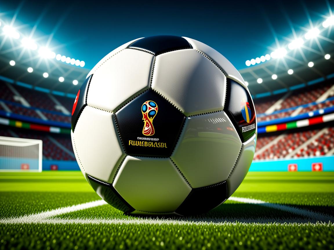 od体育网址-国际热身赛中国青年队爆冷 球迷热议教练战术,中国国家队 热身赛 第2张