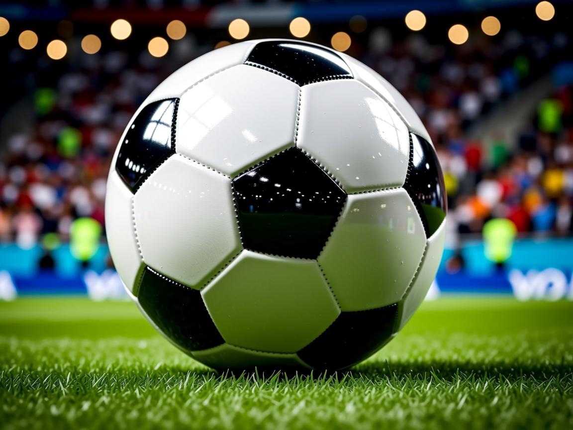 od体育网址-国际热身赛中国青年队爆冷 球迷热议教练战术,中国国家队 热身赛 第3张