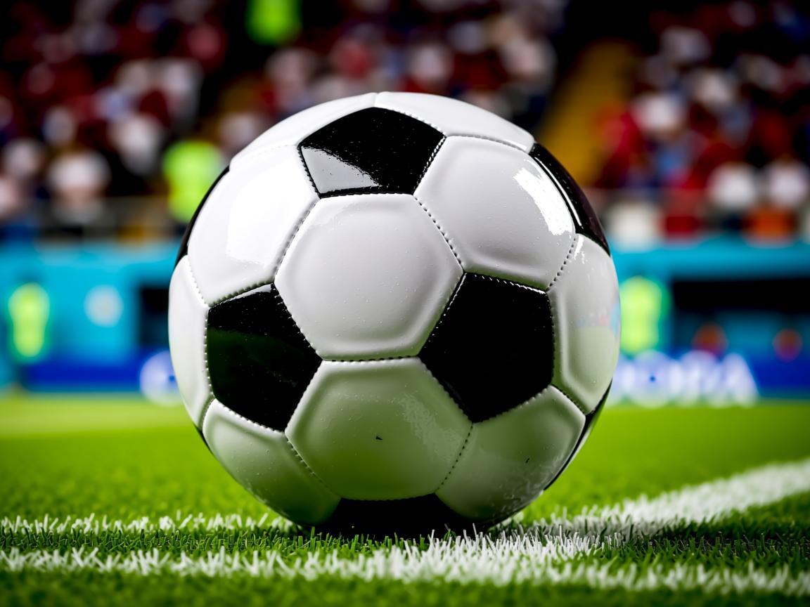 od体育官方平台入口-场上出发–转身一体化技术成熟 第1张