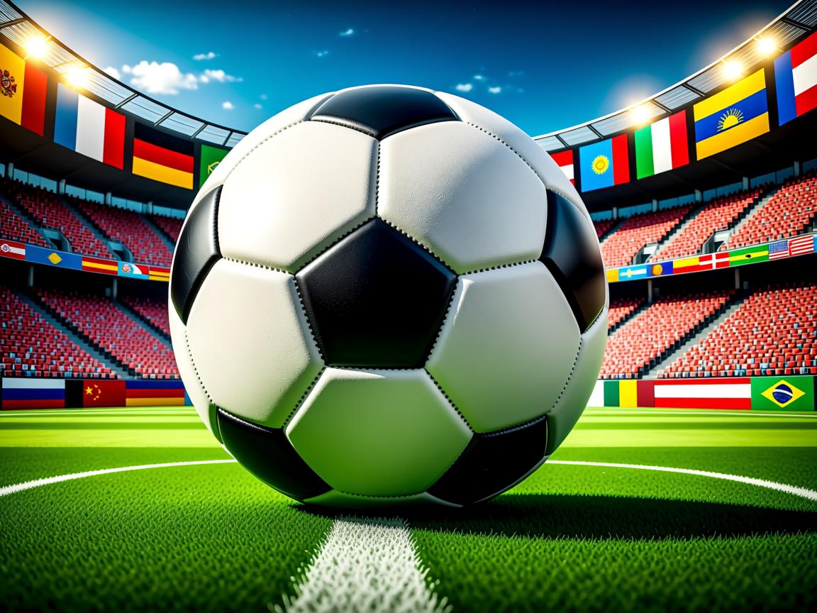 od体育官方平台入口-场上出发–转身一体化技术成熟 第2张