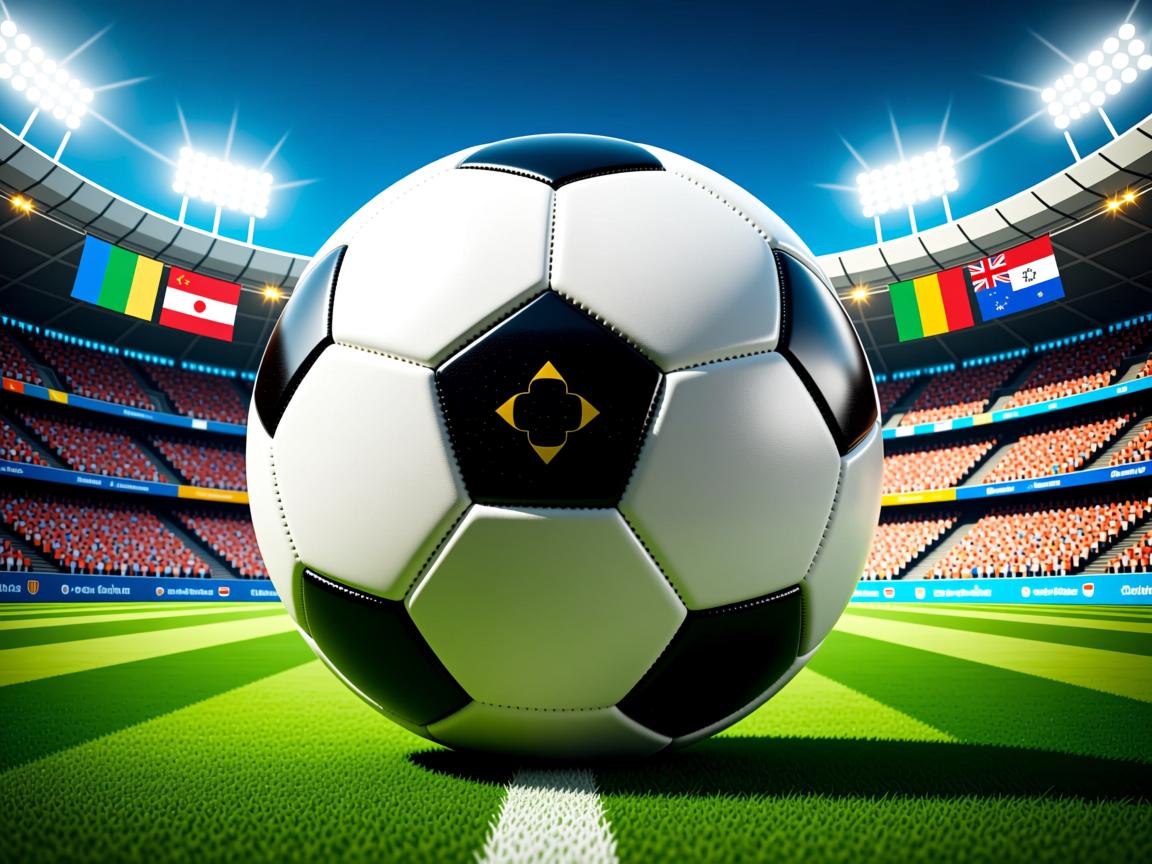 od体育官方平台入口-场上出发–转身一体化技术成熟 第3张