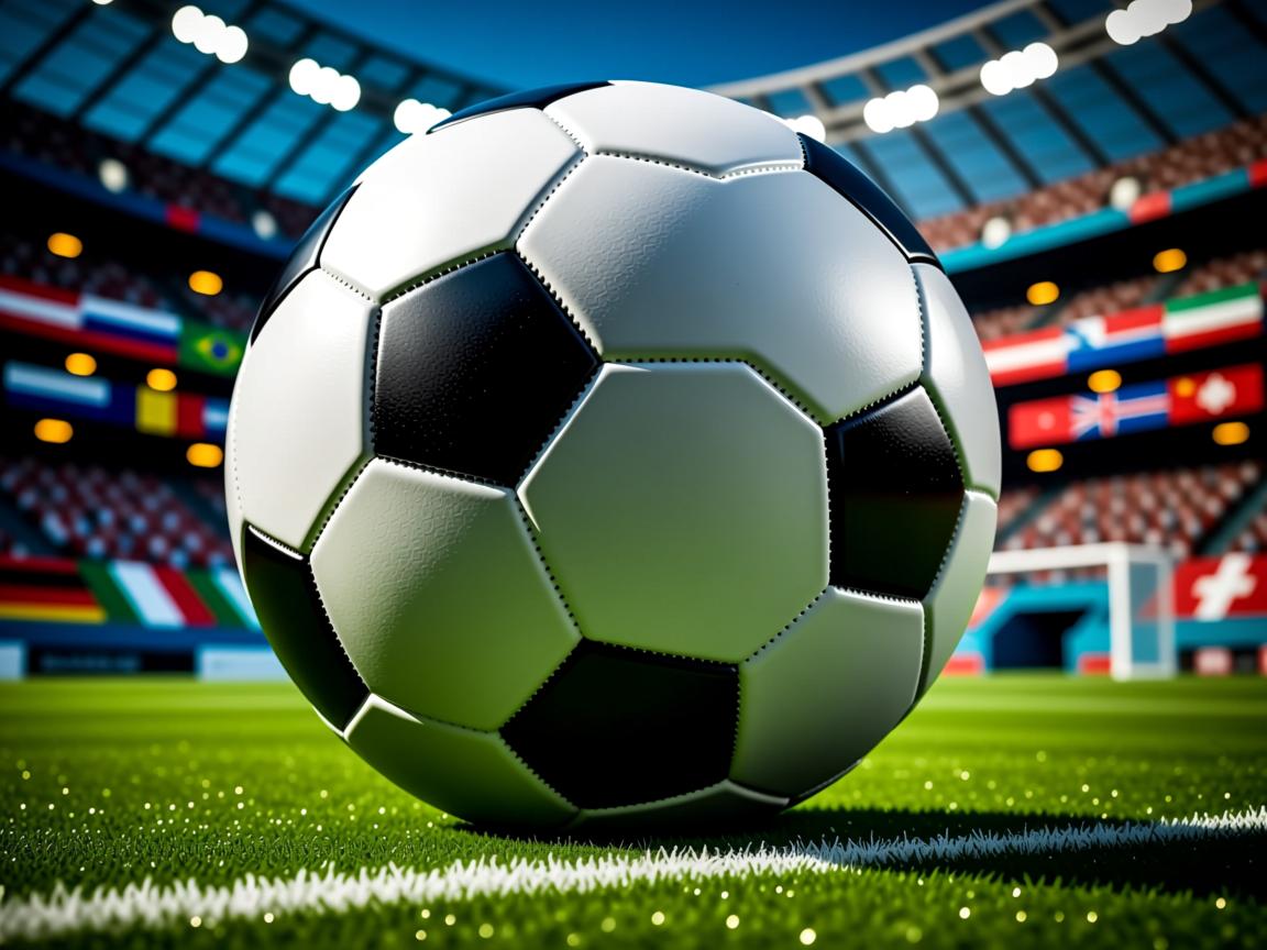 od体育平台-埃及赛制深度分析：如何应对全球化大赛的挑战，埃及公开赛  第2张