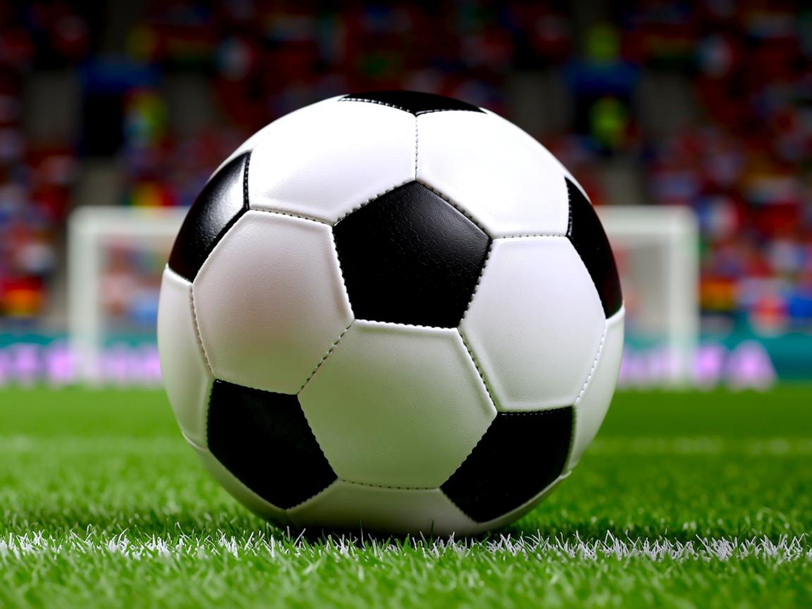 od体育平台-埃及赛制深度分析：如何应对全球化大赛的挑战，埃及公开赛  第3张