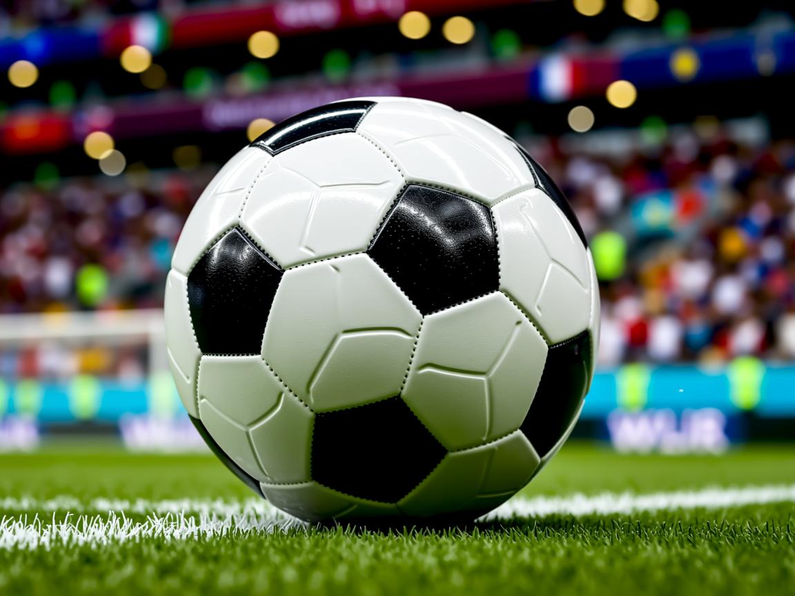 od体育-埃弗顿依靠定位球打破场上僵局，埃弗顿什么水平  第2张