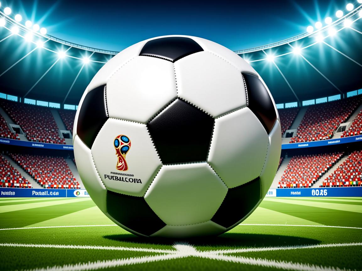 od体育官网app-外援引进政策需与本土发展相结合，外援规划政策  第1张