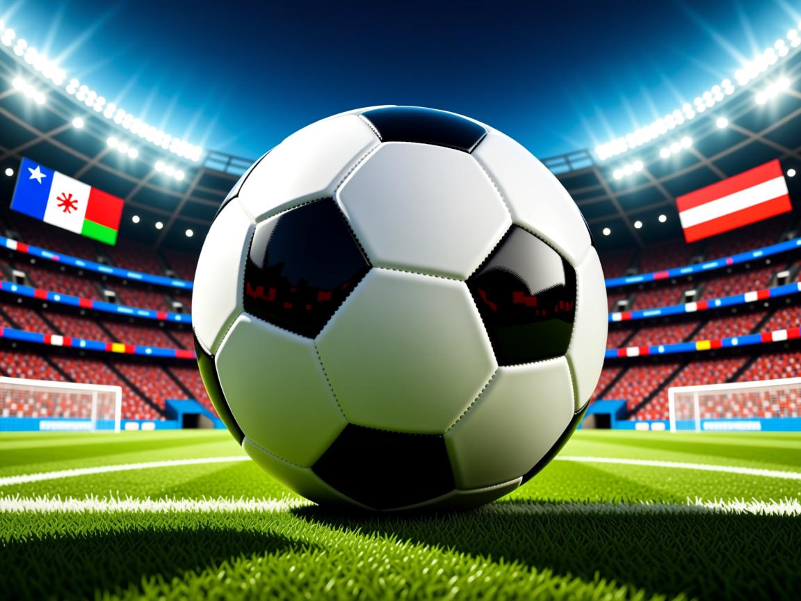 od体育官网app-外援引进政策需与本土发展相结合，外援规划政策  第3张