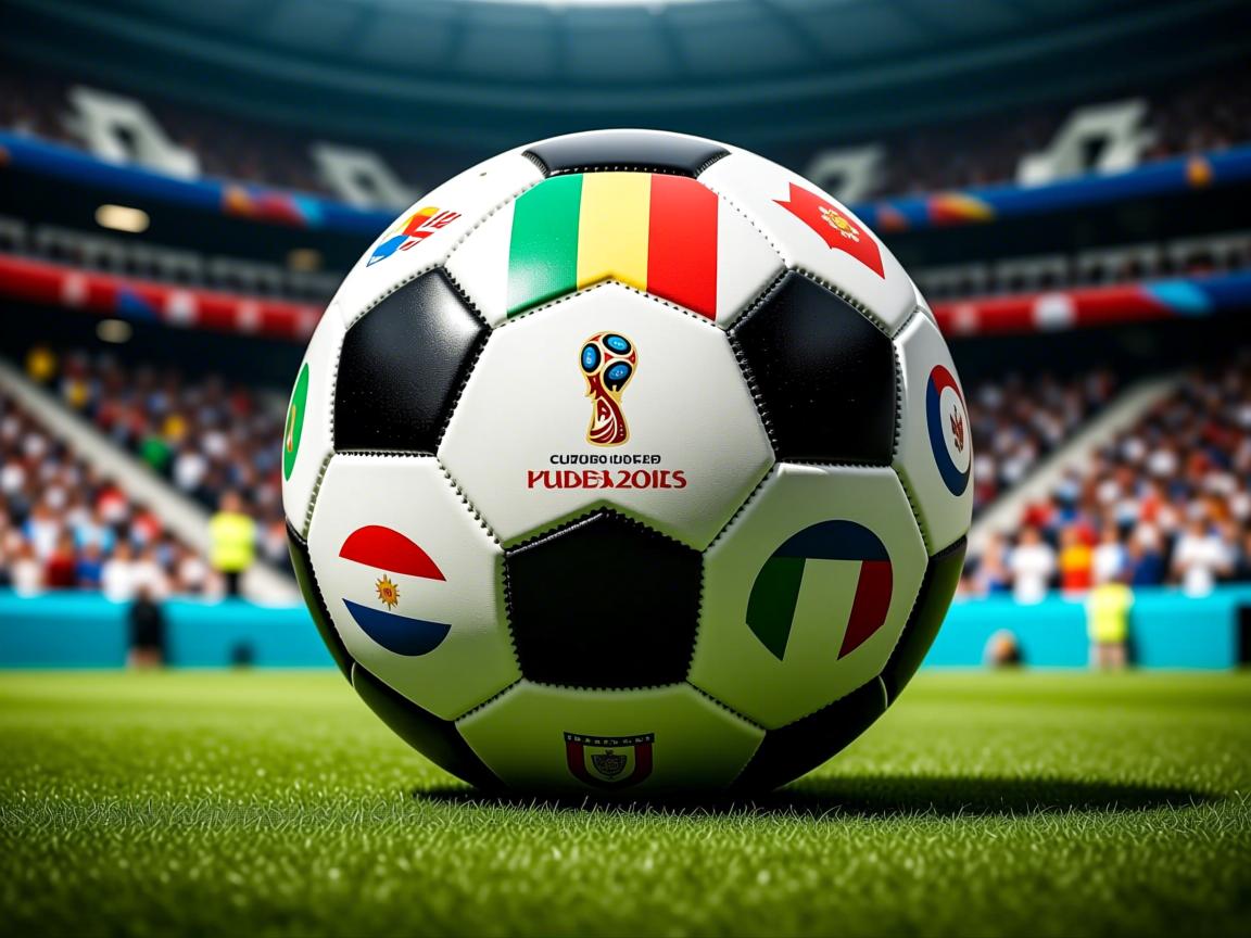 od体育-奥运备战团队建设日趋科学，奥运会备战办公室是什么单位