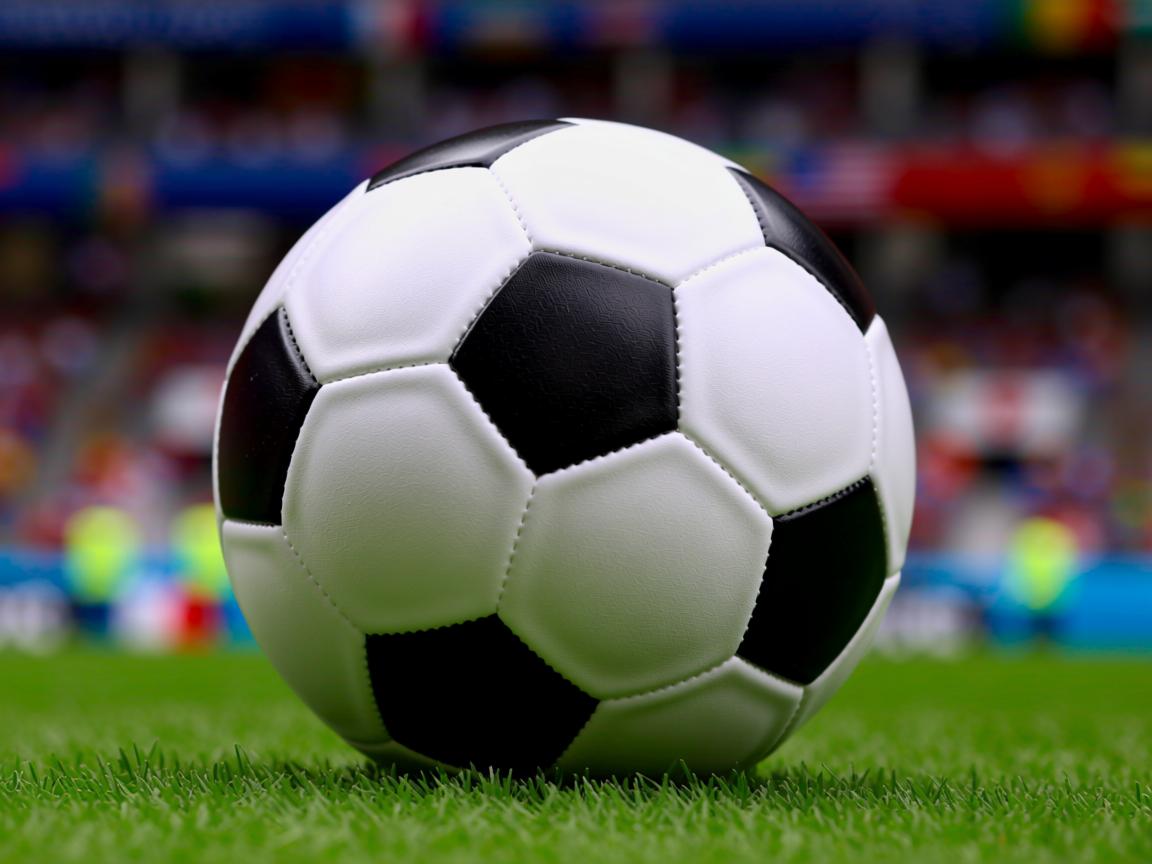 od体育网页版-巴黎圣日耳曼吸引全球关注度创新高，巴黎圣日耳曼全员合照  第2张