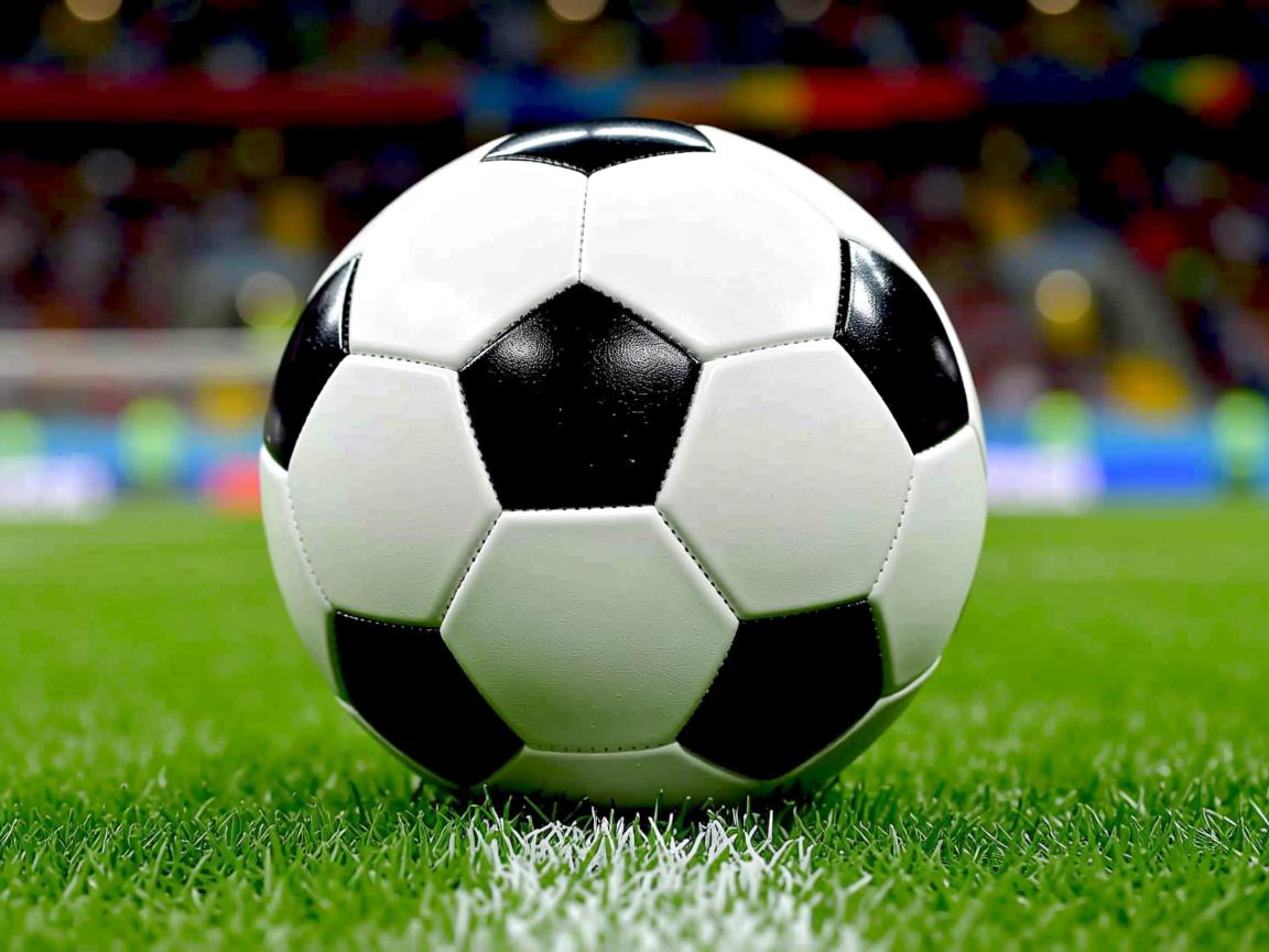 od体育网页版-巴黎圣日耳曼吸引全球关注度创新高，巴黎圣日耳曼全员合照  第3张