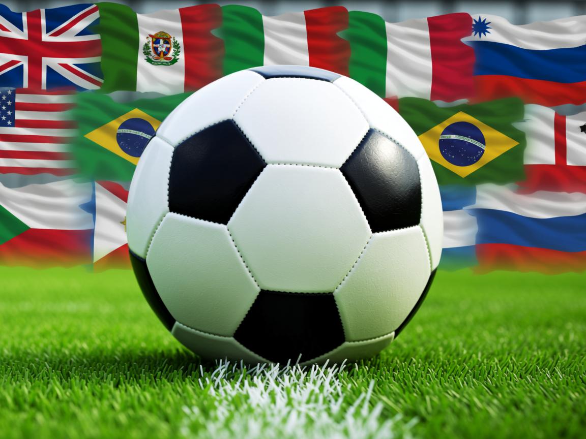 od体育官网下载-张雨霏领衔接力 中国蝶泳段再立功,张雨霏蝶泳最好成绩 第3张