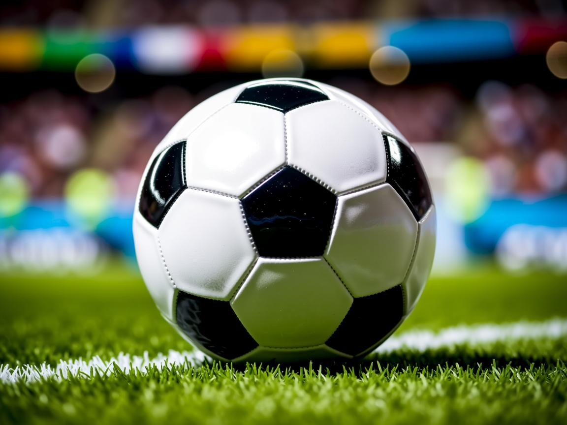 od体育平台-成绩构成分布图：中美表现渐趋接近，成绩的构成  第2张