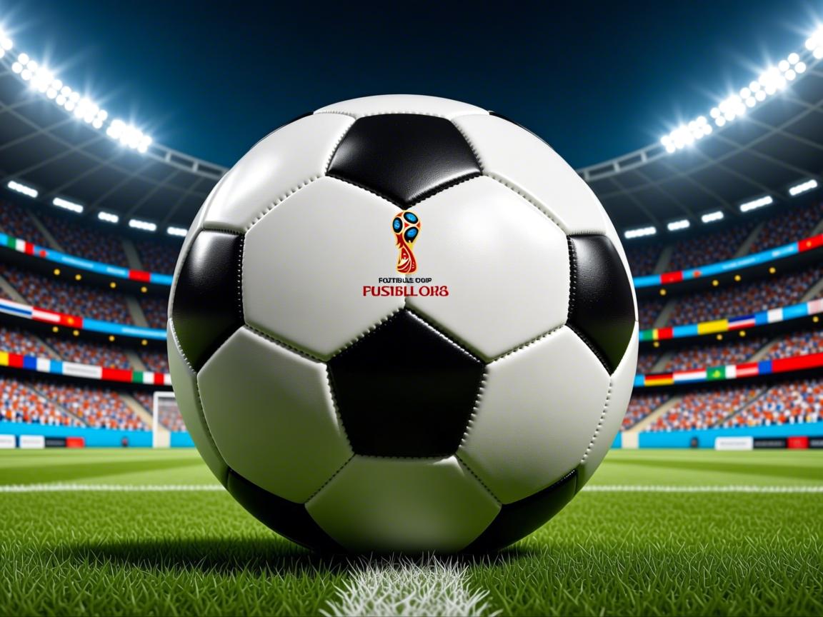 od体育平台-成绩构成分布图：中美表现渐趋接近，成绩的构成