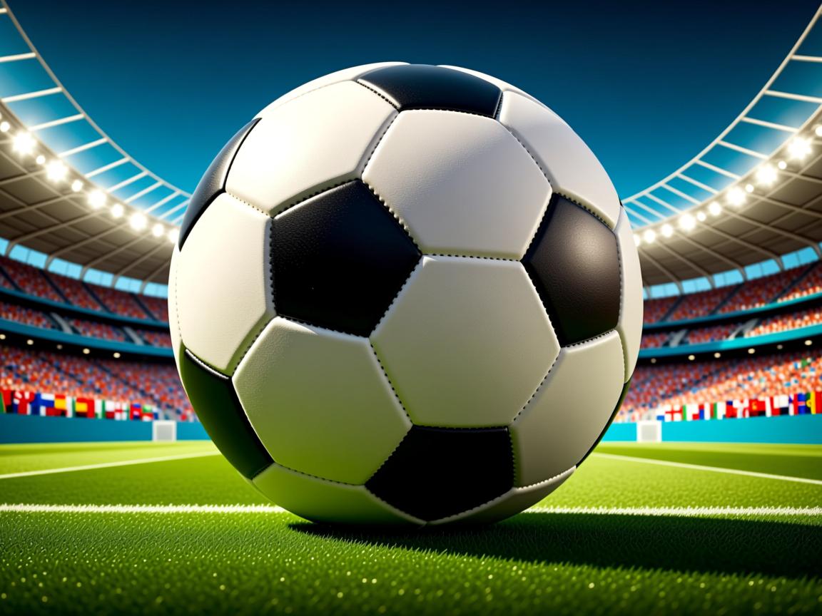 od体育平台-教练组中隐藏的幕后英雄，教练组中隐藏的幕后英雄有哪些