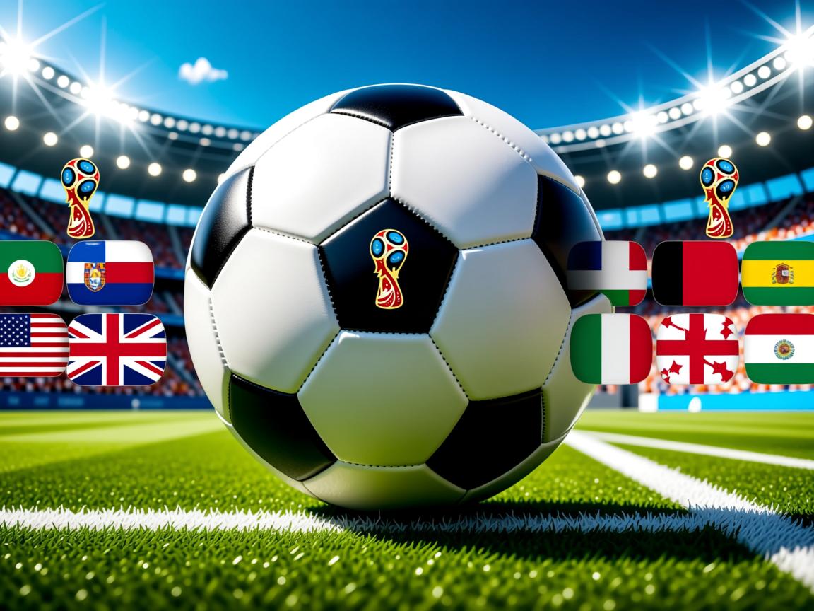 od体育平台-教练组中隐藏的幕后英雄，教练组中隐藏的幕后英雄有哪些  第3张