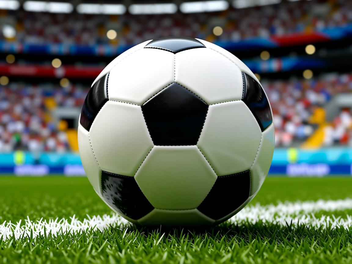 od体育官方入口-新加坡队赛制分析:如何在不同赛制中充分发挥球员优势,新加坡国际比赛 第3张