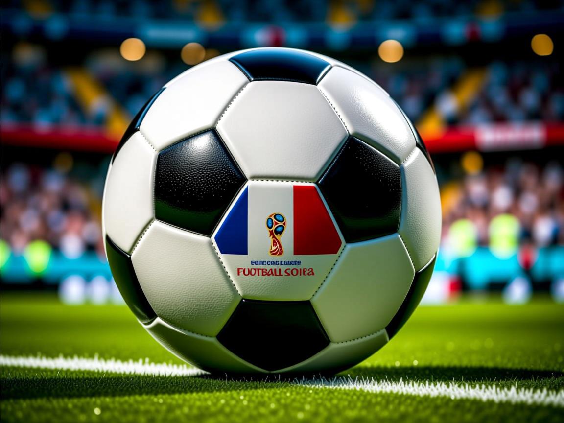 od体育官方入口-新加坡队赛制分析:如何在不同赛制中充分发挥球员优势,新加坡国际比赛 第2张