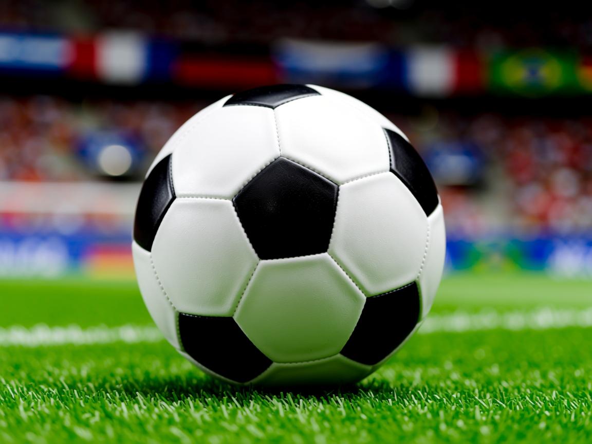 od体育app官网-波兰队未来发展：通过选手轮换与策略调整增强战术灵活性，波兰队实力如何  第2张