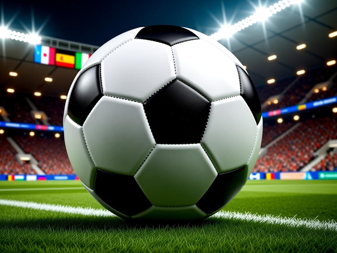 od体育官网-澳女将蛙泳段表现惊艳 中国紧追不舍，里约奥运会女子蛙泳冠军  第2张