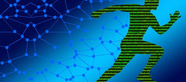 od体育在线-体育新闻中心构建体育赛事多平台同步传播体系，体育赛事媒体运行服务  第3张